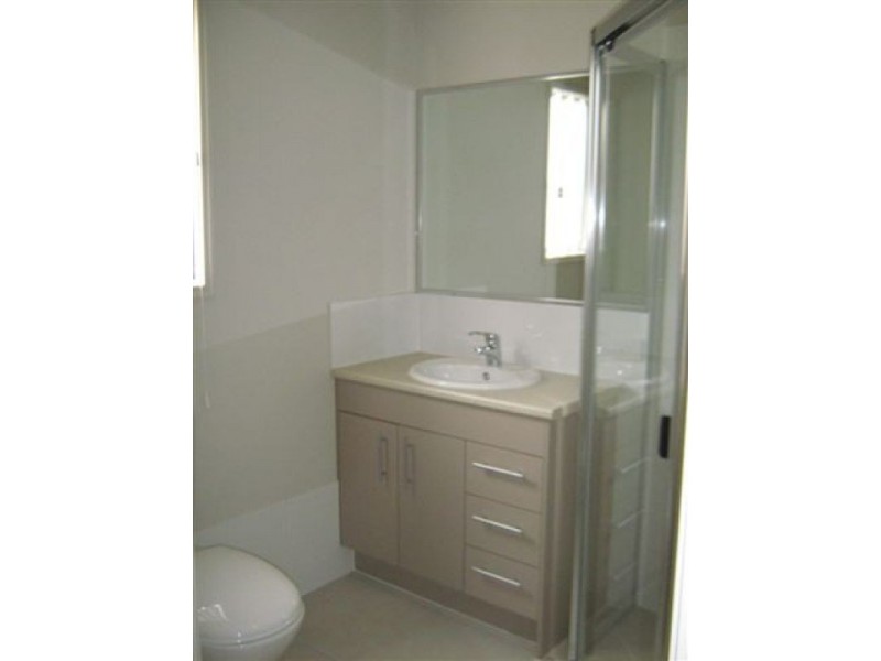 13  Coltrane St, Sippy Downs QLD 4556