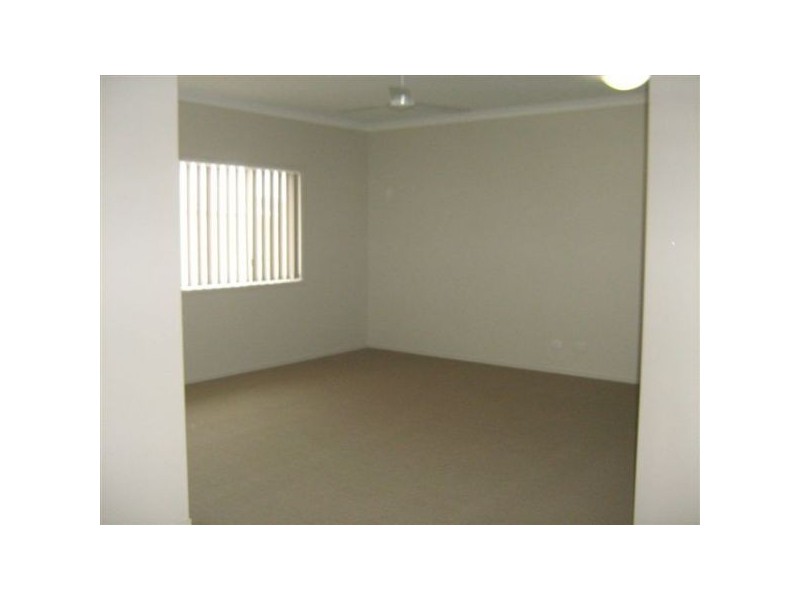 13  Coltrane St, Sippy Downs QLD 4556