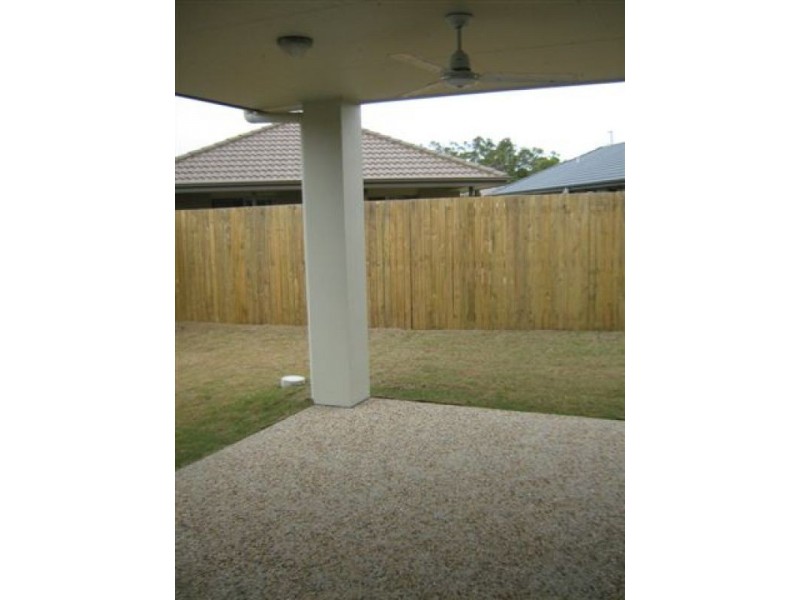 13  Coltrane St, Sippy Downs QLD 4556