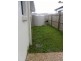 13  Coltrane St, Sippy Downs QLD 4556