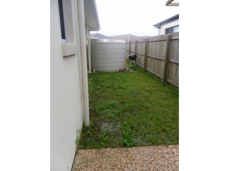 13  Coltrane St, Sippy Downs QLD 4556