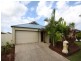 16 Burrows St, Sippy Downs QLD 4556