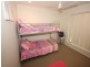 16 Burrows St, Sippy Downs QLD 4556
