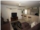 16 Burrows St, Sippy Downs QLD 4556