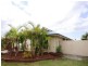16 Burrows St, Sippy Downs QLD 4556