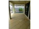 16 Burrows St, Sippy Downs QLD 4556