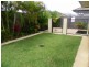 16 Burrows St, Sippy Downs QLD 4556