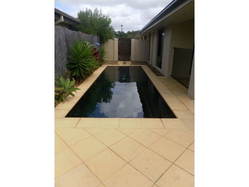 16 Burrows St, Sippy Downs QLD 4556