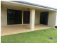 16 Burrows St, Sippy Downs QLD 4556