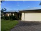 14 Windemere Way, Sippy Downs QLD 4556