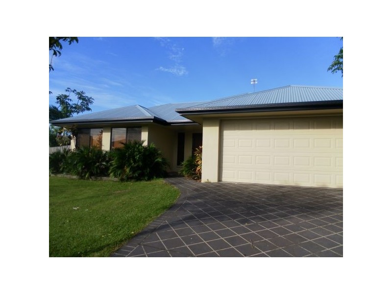 14 Windemere Way, Sippy Downs QLD 4556