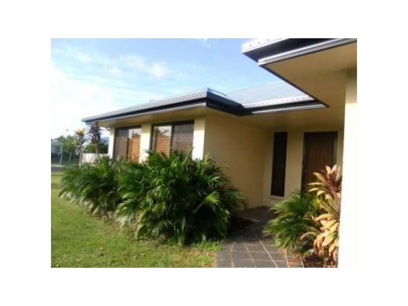 14 Windemere Way, Sippy Downs QLD 4556