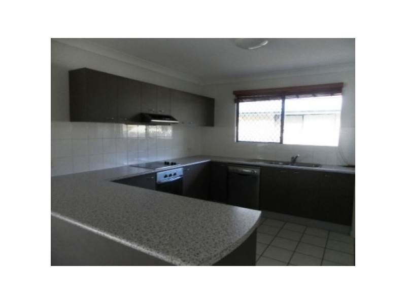 14 Windemere Way, Sippy Downs QLD 4556