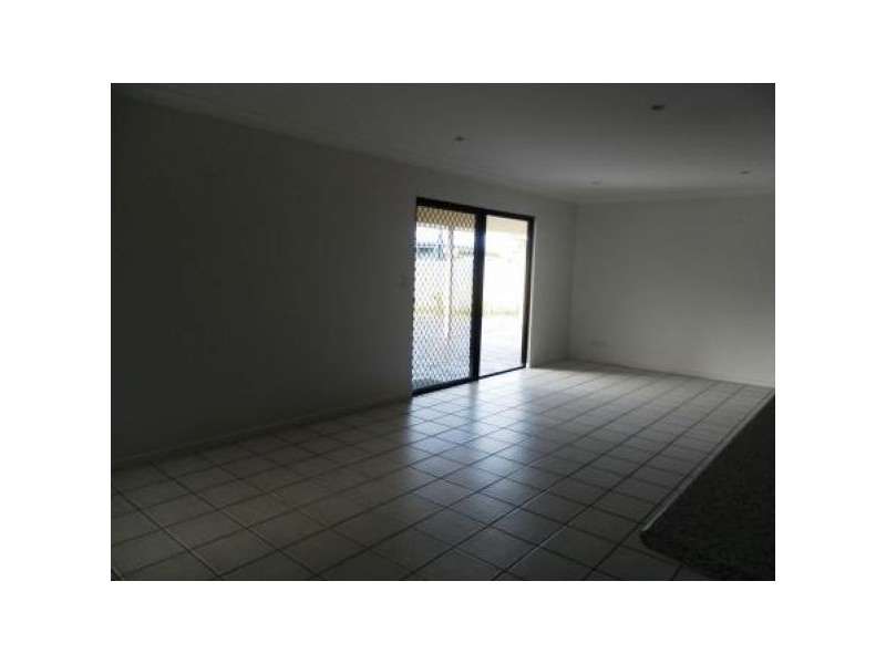 14 Windemere Way, Sippy Downs QLD 4556