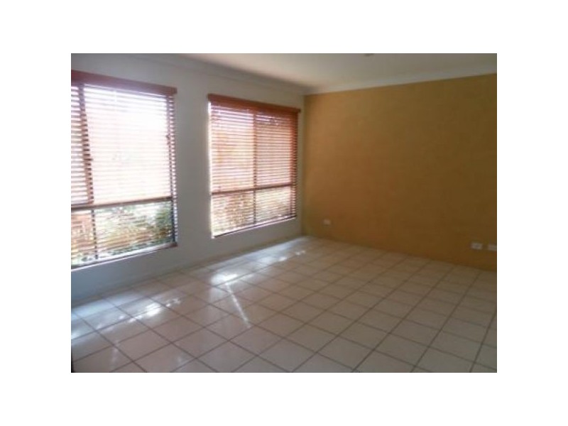 14 Windemere Way, Sippy Downs QLD 4556