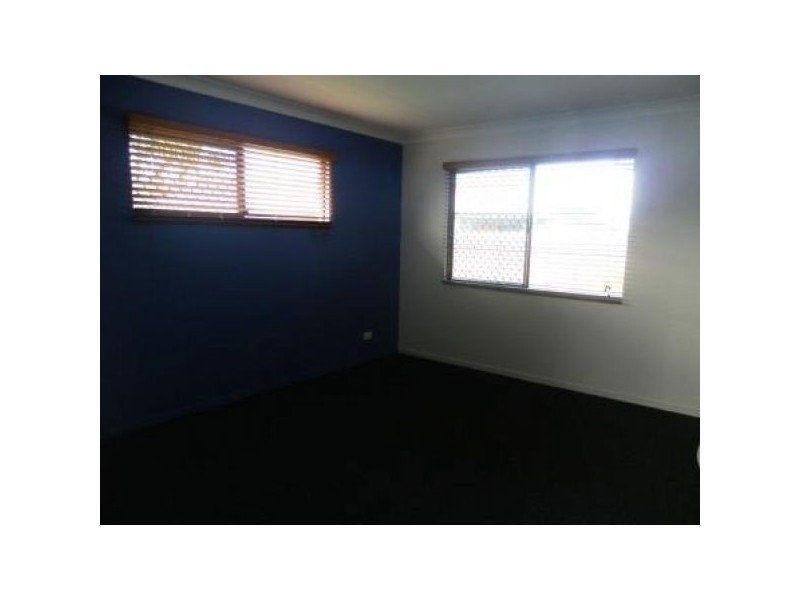 14 Windemere Way, Sippy Downs QLD 4556