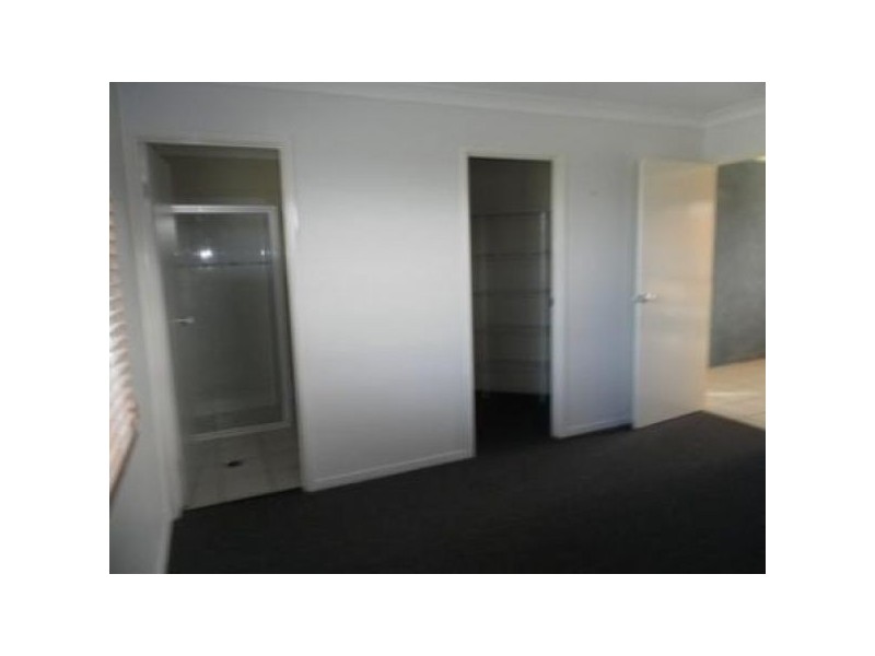 14 Windemere Way, Sippy Downs QLD 4556