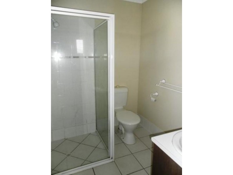 14 Windemere Way, Sippy Downs QLD 4556