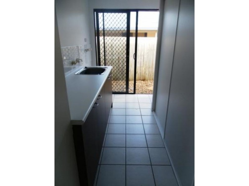 14 Windemere Way, Sippy Downs QLD 4556