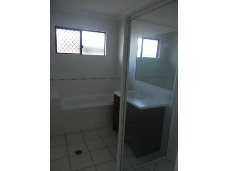 14 Windemere Way, Sippy Downs QLD 4556