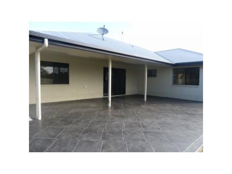 14 Windemere Way, Sippy Downs QLD 4556