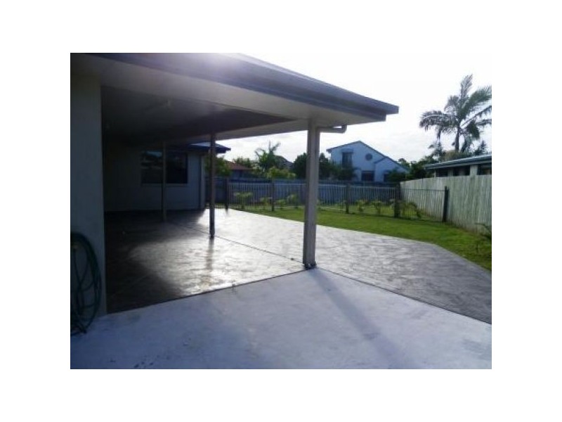 14 Windemere Way, Sippy Downs QLD 4556