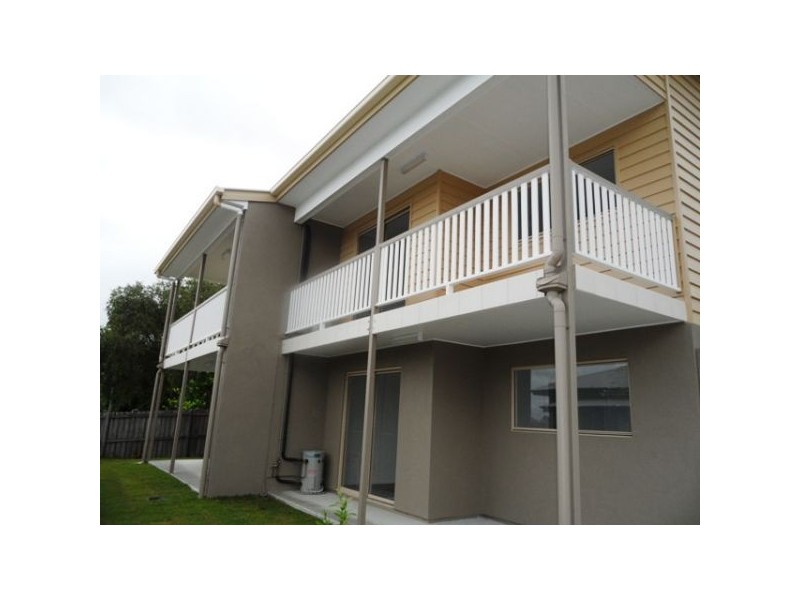 6/12a Adams St, Gympie QLD 4570