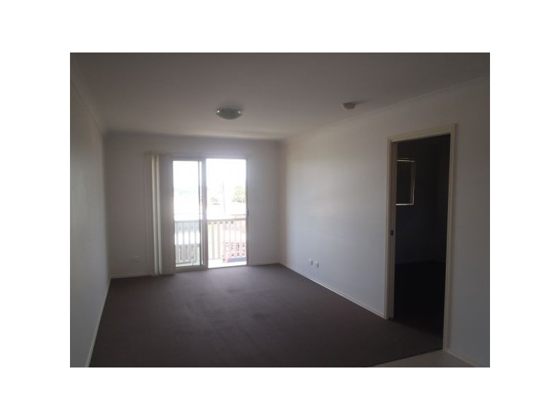 6/12a Adams St, Gympie QLD 4570