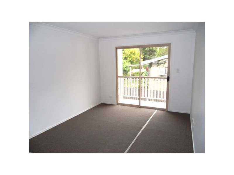 6/12a Adams St, Gympie QLD 4570