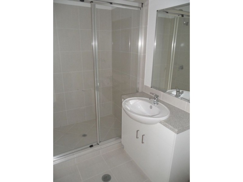 6/12a Adams St, Gympie QLD 4570