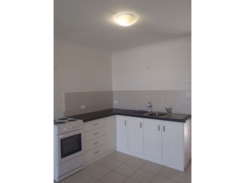 6/12a Adams St, Gympie QLD 4570