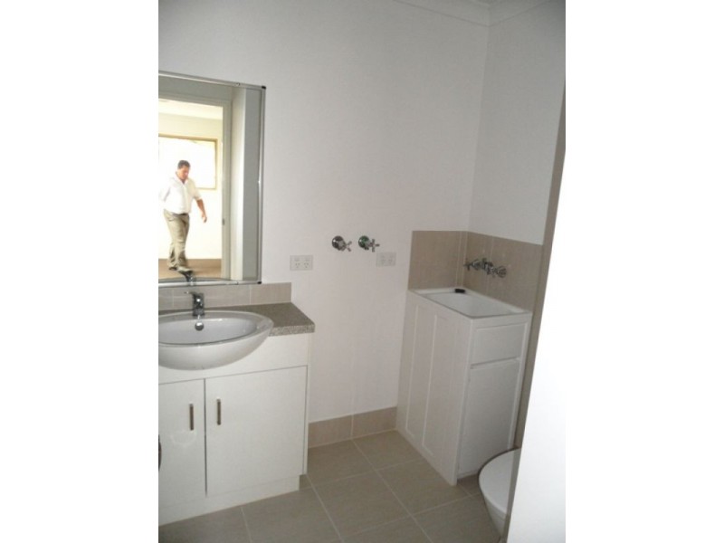 6/12a Adams St, Gympie QLD 4570