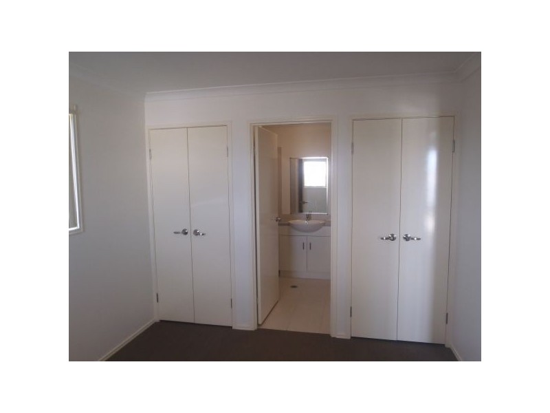 6/12a Adams St, Gympie QLD 4570