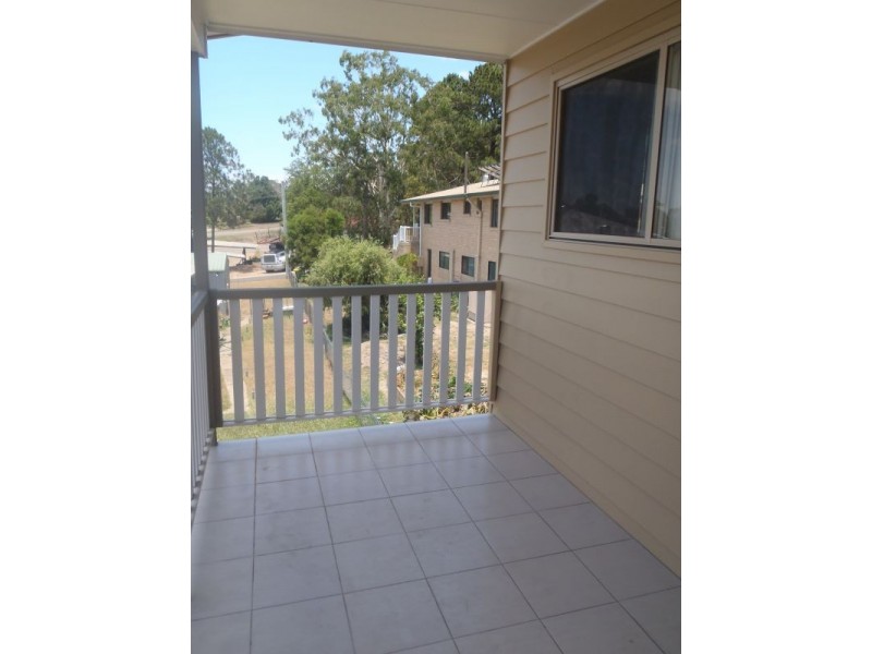 6/12a Adams St, Gympie QLD 4570