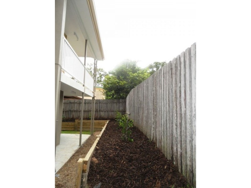 6/12a Adams St, Gympie QLD 4570