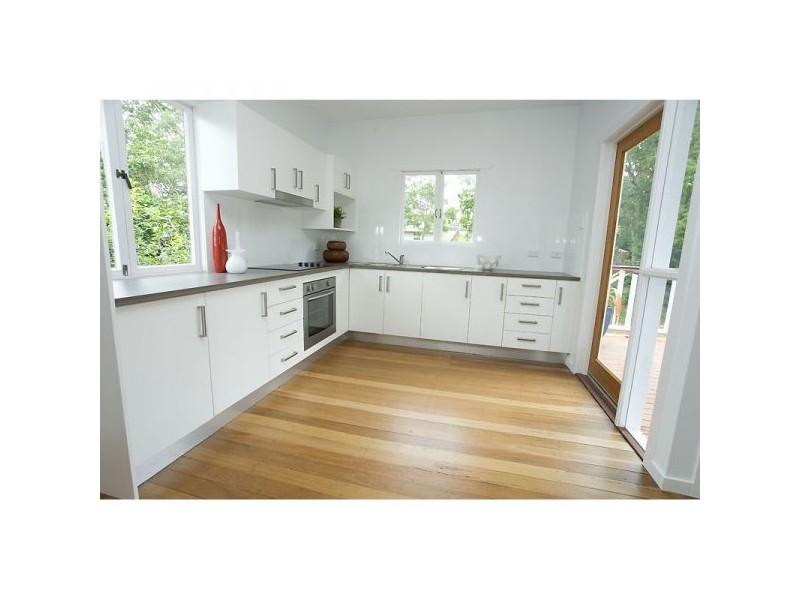 12a Archie St, Nambour QLD 4560