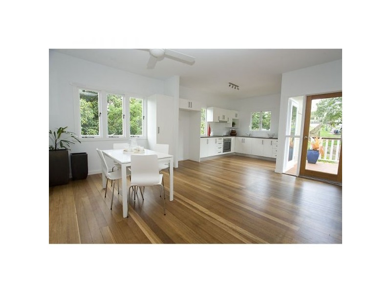 12a Archie St, Nambour QLD 4560