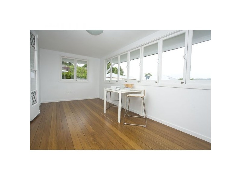 12a Archie St, Nambour QLD 4560