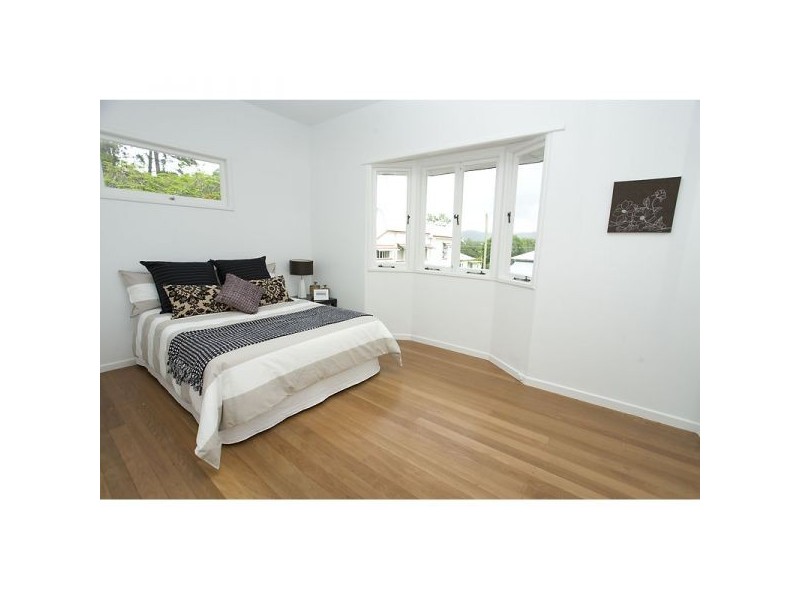 12a Archie St, Nambour QLD 4560