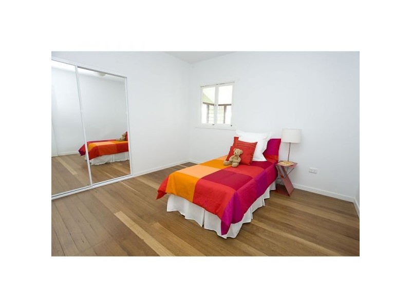 12a Archie St, Nambour QLD 4560