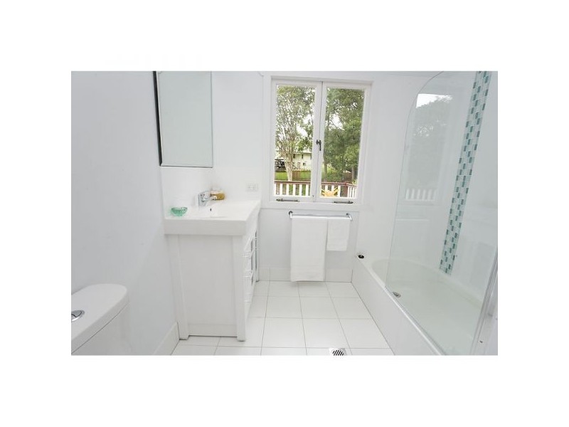 12a Archie St, Nambour QLD 4560