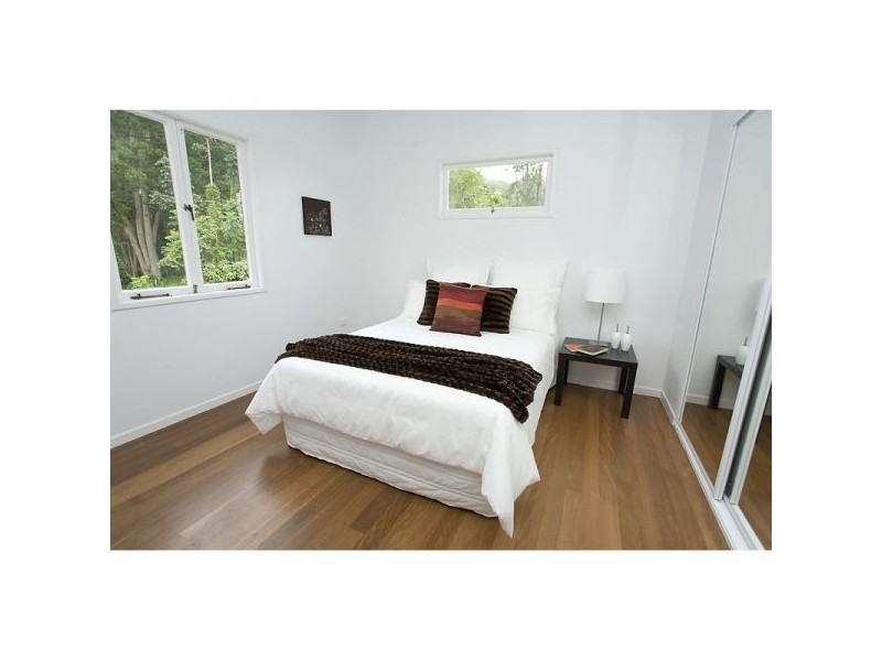 12a Archie St, Nambour QLD 4560