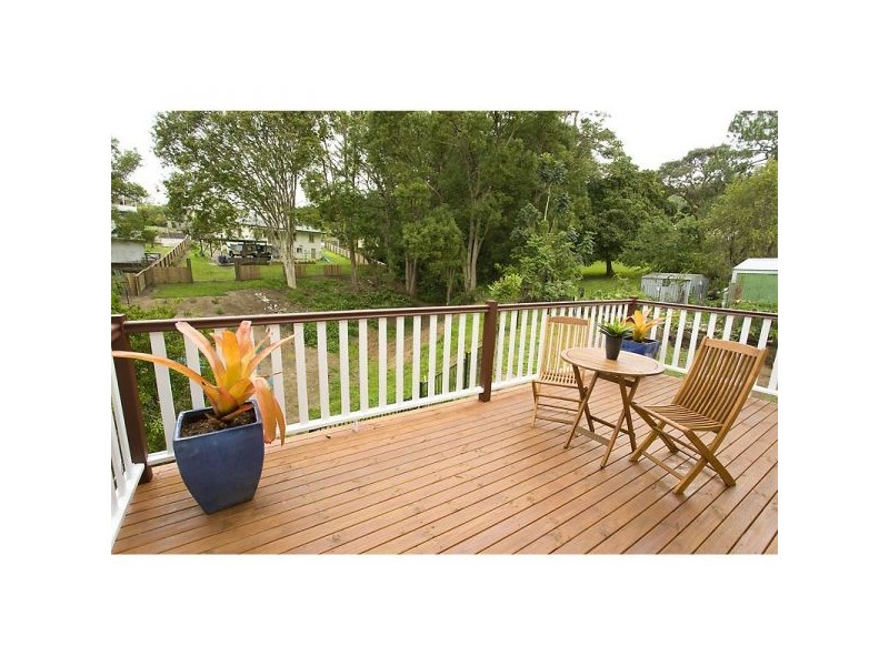 12a Archie St, Nambour QLD 4560