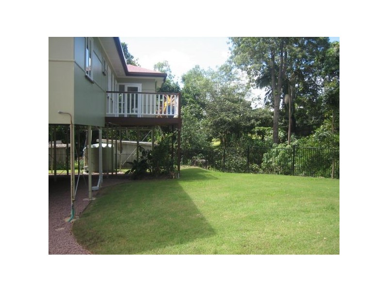 12a Archie St, Nambour QLD 4560