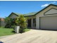 17 Bernheid Cres, Sippy Downs QLD 4556