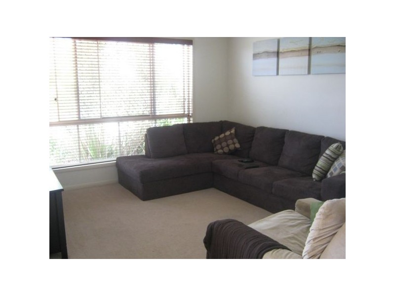 17 Bernheid Cres, Sippy Downs QLD 4556