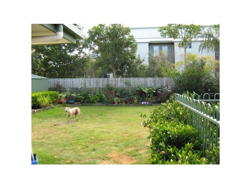 17 Bernheid Cres, Sippy Downs QLD 4556