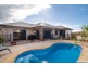 10 Basie St, Sippy Downs QLD 4556