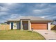 10 Basie St, Sippy Downs QLD 4556