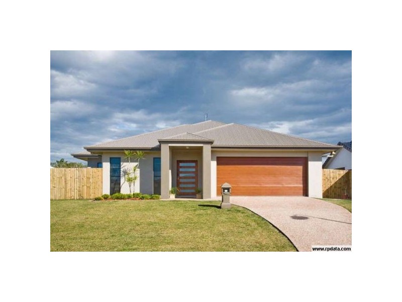 10 Basie St, Sippy Downs QLD 4556